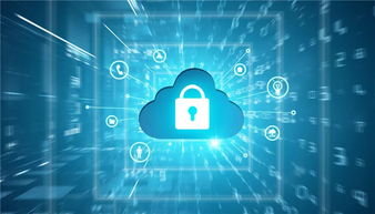 10月起網絡與信息安全軟件開發迎來新規，這些變化需重點關注