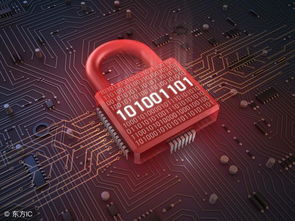 從單一主機防火墻到網絡與信息安全軟件開發的演變